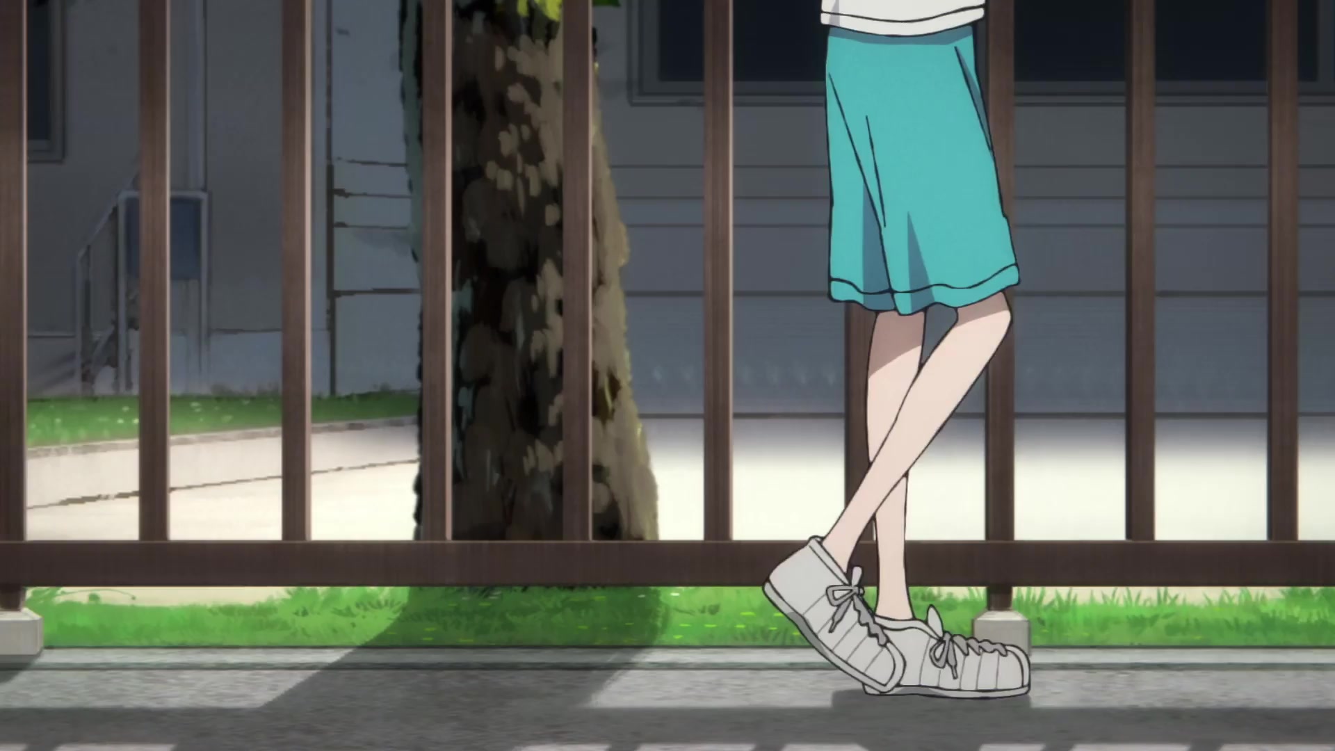 [Tsukyio Editing Resources] Takopi's Original Sin - 025.mp4